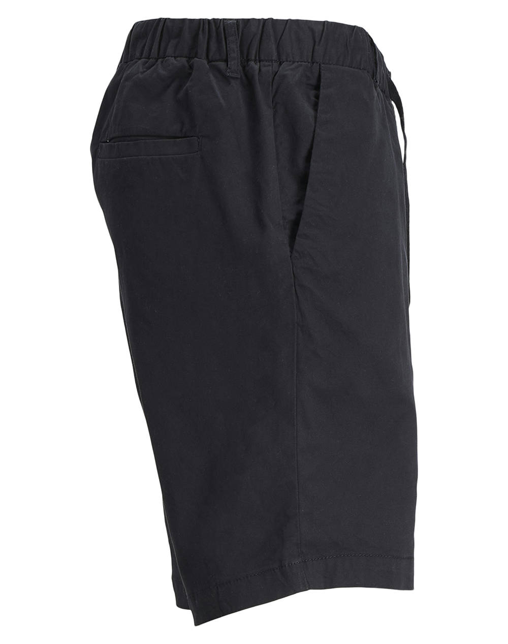 PRODUCT PKTKAM JUSTIN JOGGER SHORTS