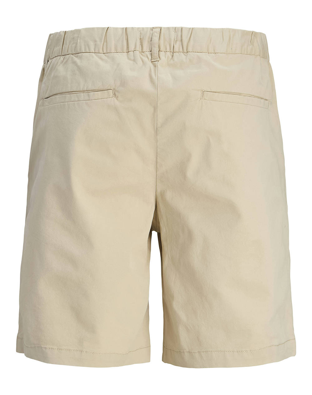 PRODUCT PKTKAM JUSTIN JOGGER SHORTS