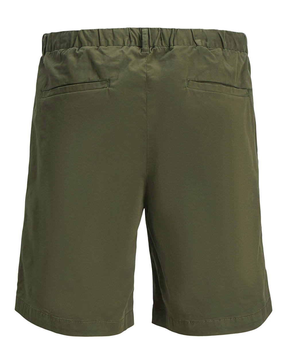 PRODUCT PKTKAM JUSTIN JOGGER SHORTS
