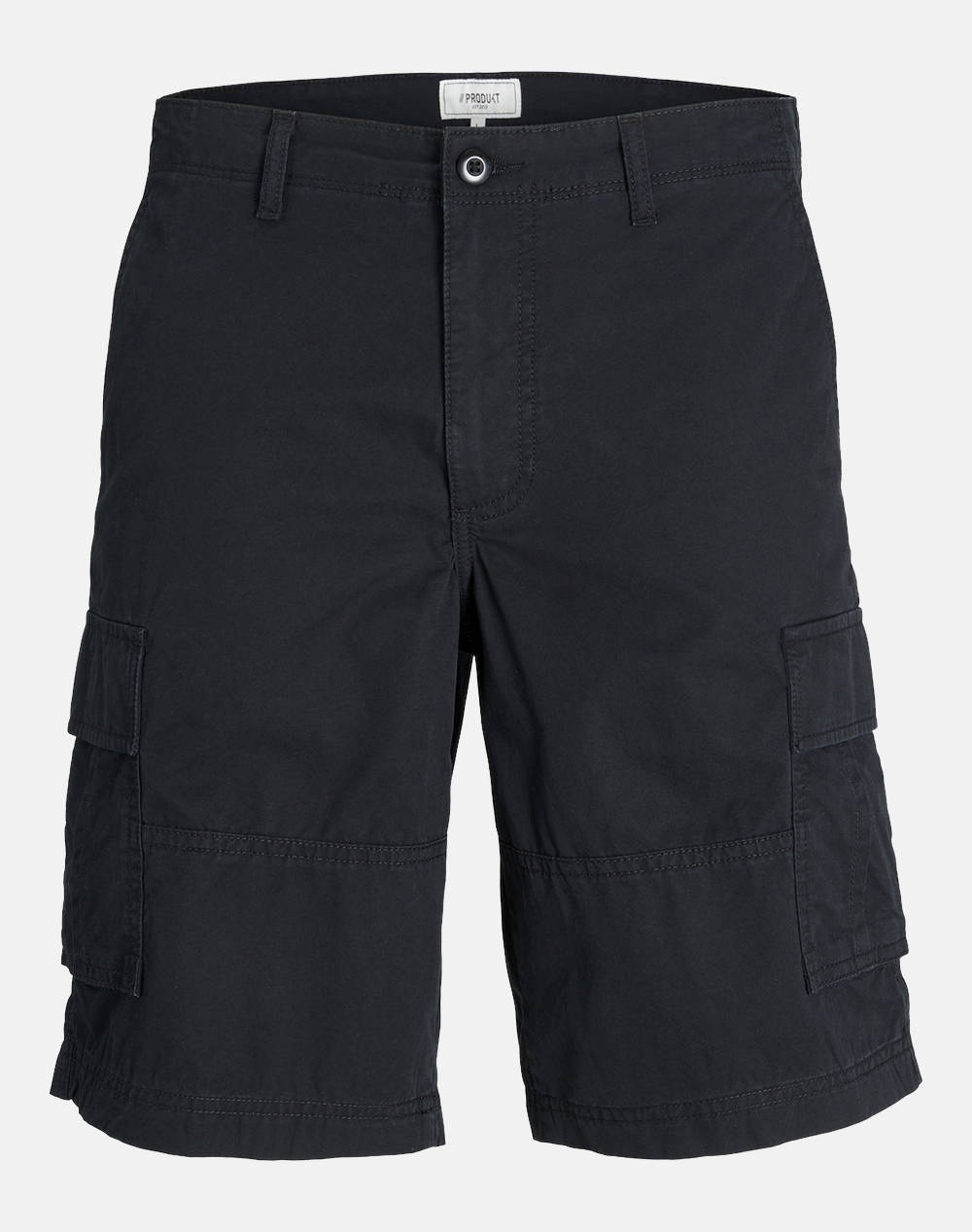 PRODUCT PKTMG NIKO CARGO SHORTS
