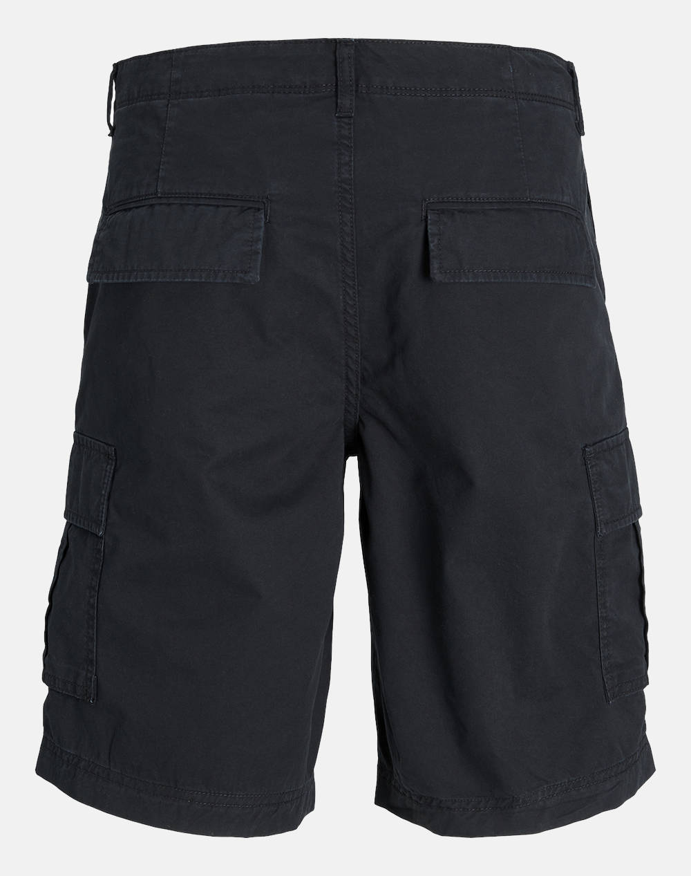 PRODUCT PKTMG NIKO CARGO SHORTS