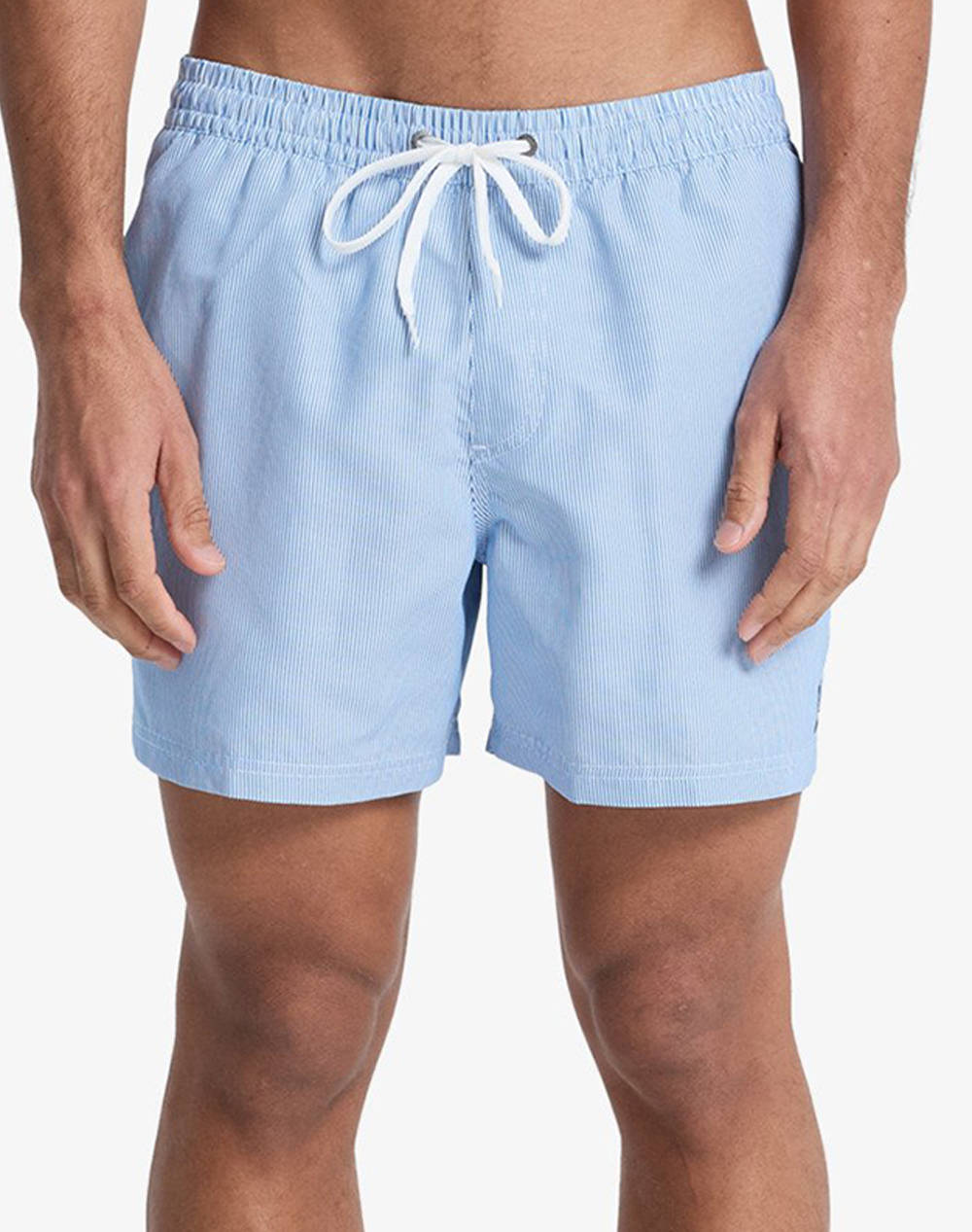 QUIKSILVER EVERYDAY DELUXE VOLLEY 15 MENS SWIMSUIT