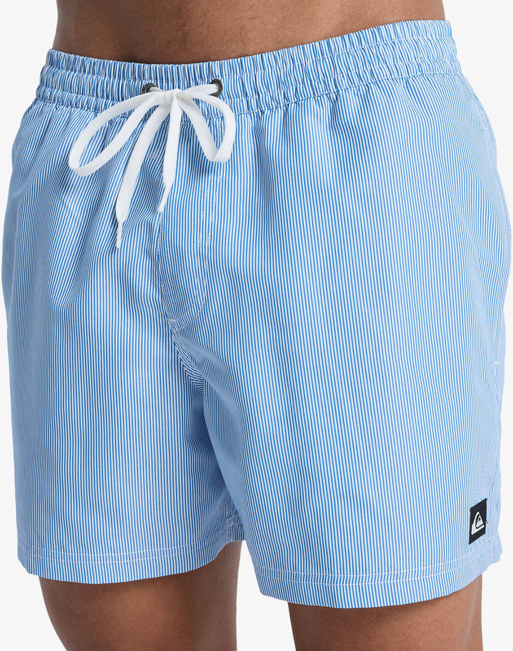 QUIKSILVER EVERYDAY DELUXE VOLLEY 15 MENS SWIMSUIT