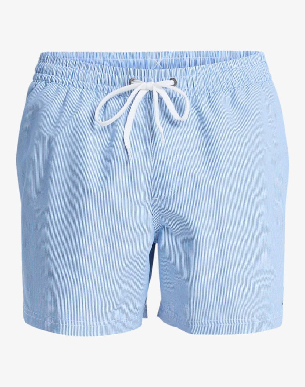 QUIKSILVER EVERYDAY DELUXE VOLLEY 15 MENS SWIMSUIT