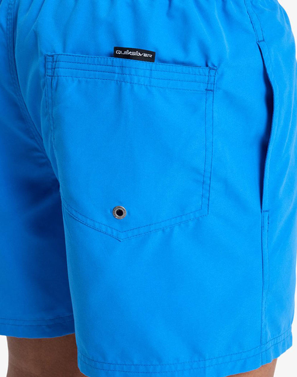 QUIKSILVER EVERYDAY SOLID VOLLEY 15 МЪЖКИ БАНСКИ