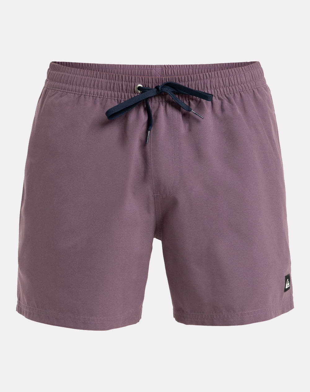 QUIKSILVER EVERYDAY SOLID VOLLEY 15 МЪЖКИ БАНСКИ