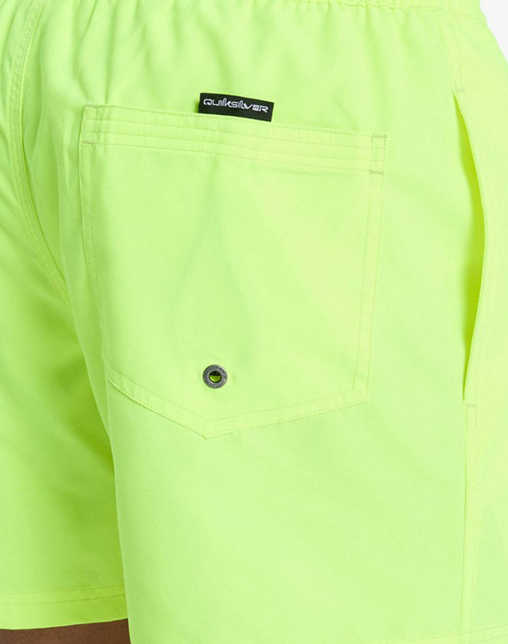 QUIKSILVER EVERYDAY SOLID VOLLEY 15 МЪЖКИ БАНСКИ