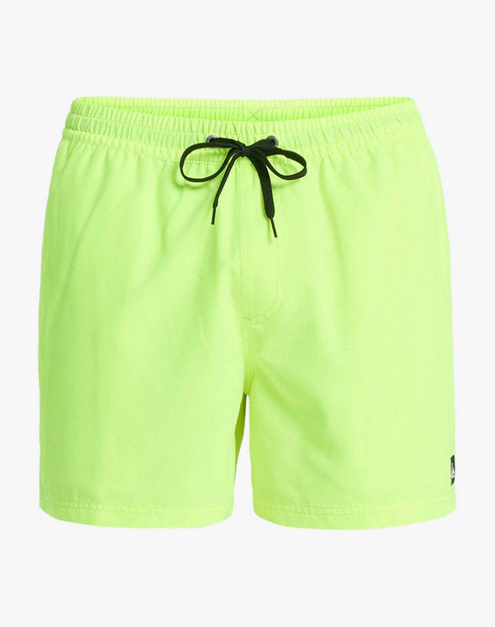 QUIKSILVER EVERYDAY SOLID VOLLEY 15 МЪЖКИ БАНСКИ