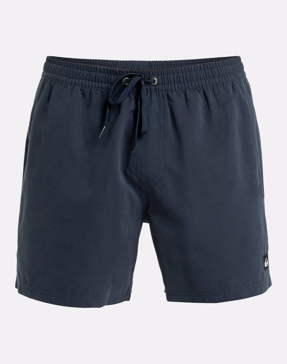 QUIKSILVER EVERYDAY SOLID VOLLEY 15 МЪЖКИ БАНСКИ