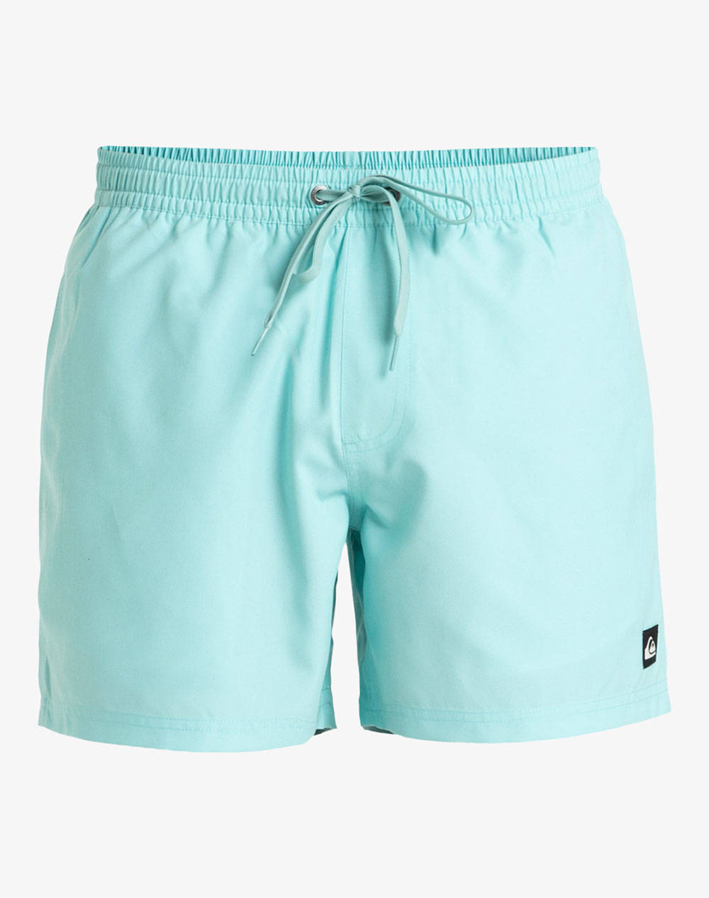 QUIKSILVER EVERYDAY SOLID VOLLEY 15 МЪЖКИ БАНСКИ