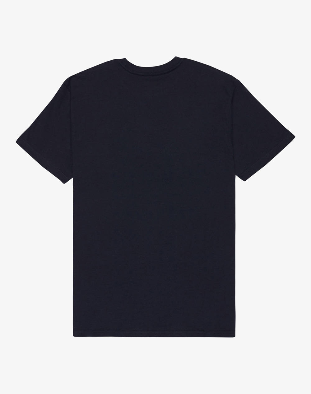 QUIKSILVER EV COMP LOGO SS ТЕНИСКА MENS