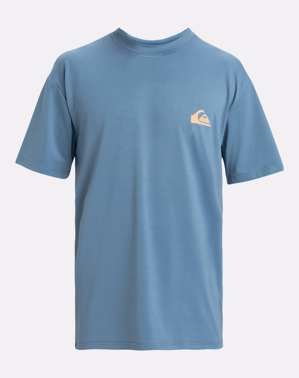 QUIKSILVER EVERYDAY SURF TEE SS WETSUIT МЪЖКА ТЕНИСКА