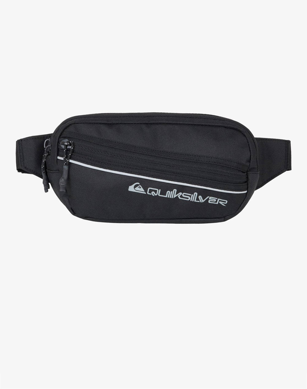QUIKSILVER JUNGLER III МЪЖКИ АКСЕСОАРИ(Размери: 12 x 27 x 8см.)