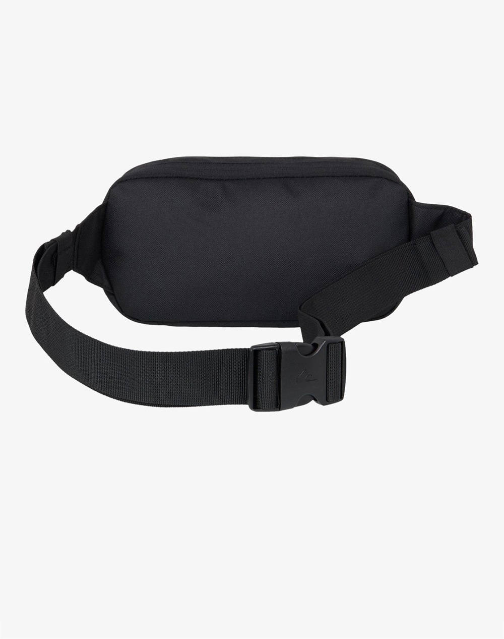 QUIKSILVER JUNGLER III МЪЖКИ АКСЕСОАРИ(Размери: 12 x 27 x 8см.)