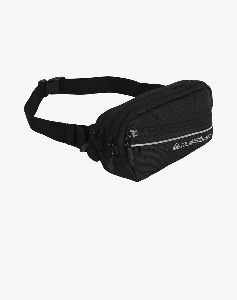 QUIKSILVER JUNGLER III МЪЖКИ АКСЕСОАРИ(Размери: 12 x 27 x 8см.)