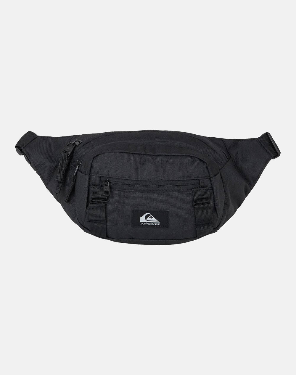 QUIKSILVER LONE WALKER МЪЖКИ АКСЕСОАРИ(Размери: 15 x 40 x 18см.)