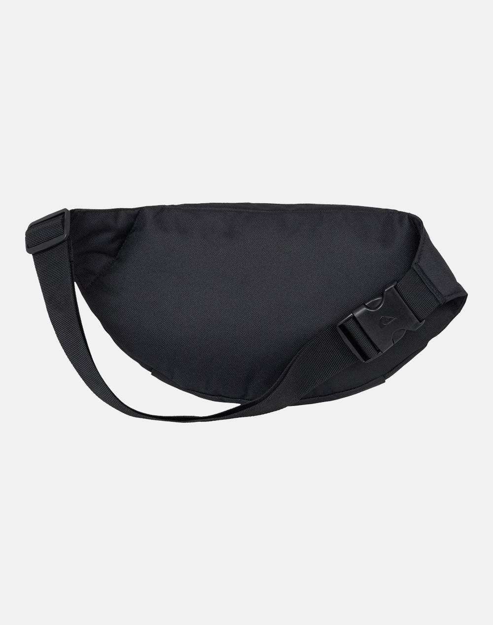 QUIKSILVER LONE WALKER МЪЖКИ АКСЕСОАРИ(Размери: 15 x 40 x 18см.)
