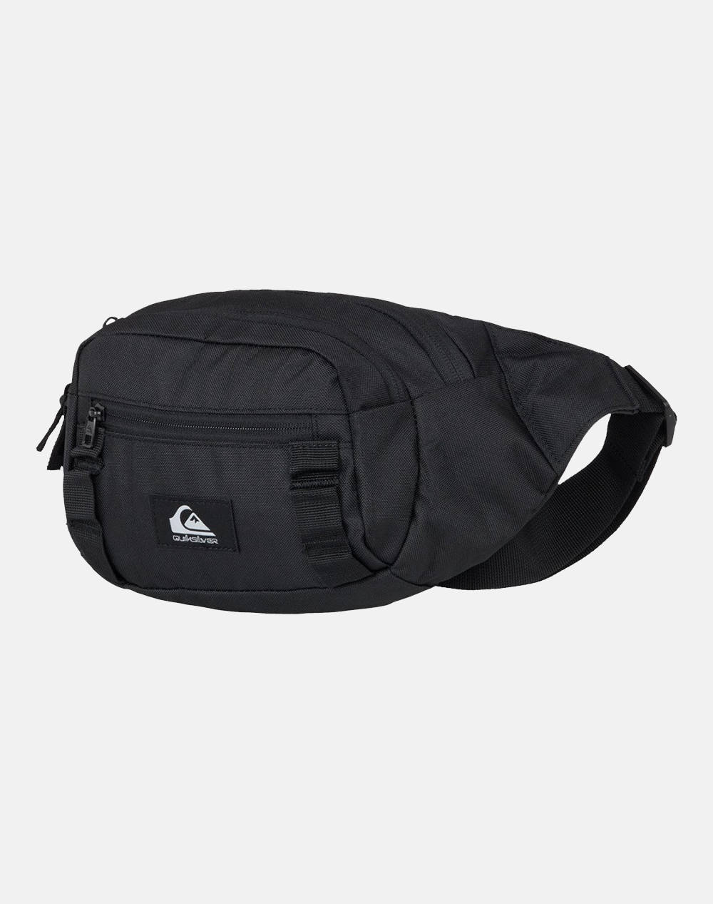 QUIKSILVER LONE WALKER МЪЖКИ АКСЕСОАРИ(Размери: 15 x 40 x 18см.)