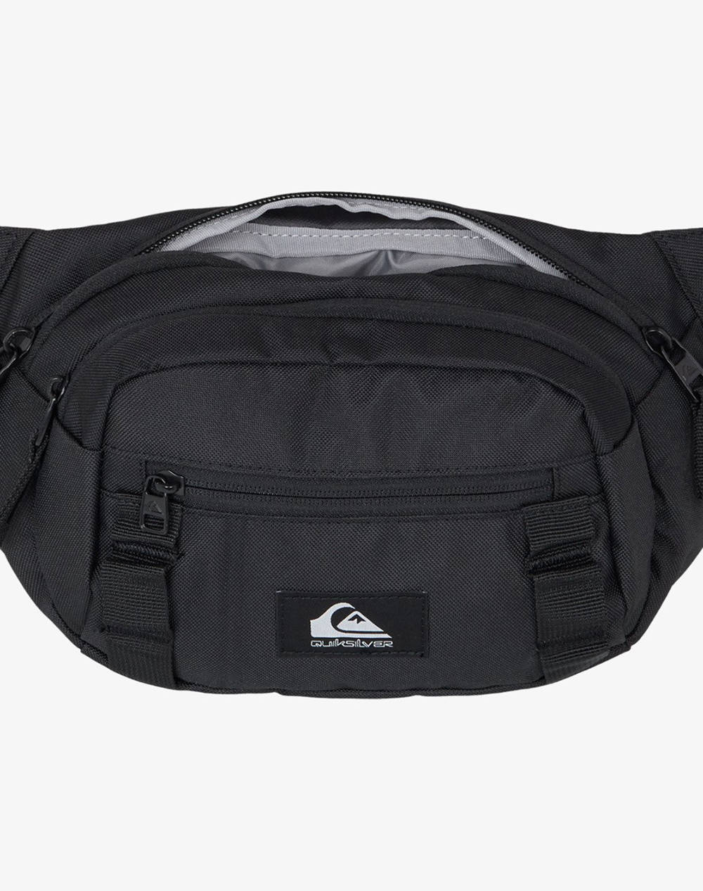 QUIKSILVER LONE WALKER МЪЖКИ АКСЕСОАРИ(Размери: 15 x 40 x 18см.)