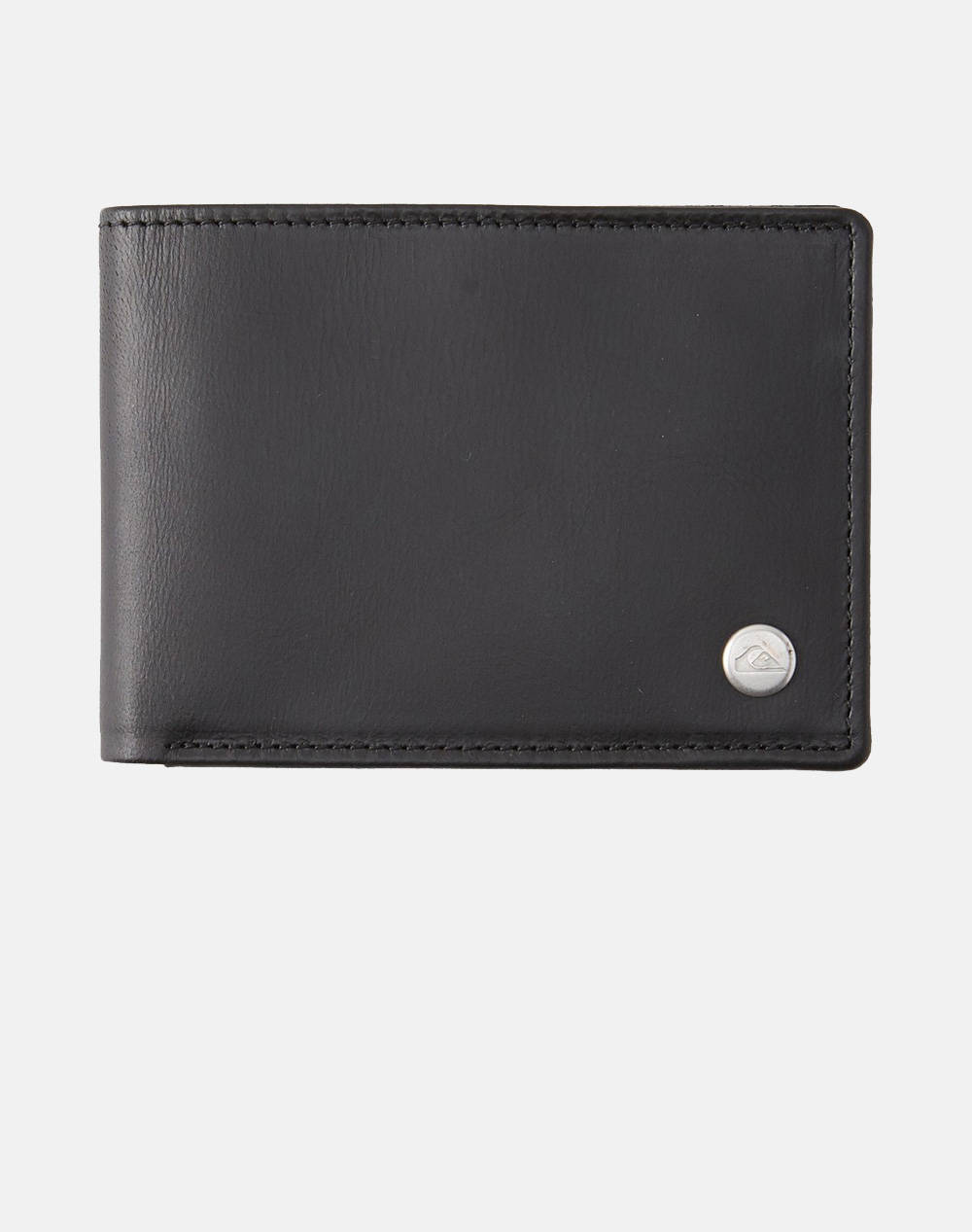 QUIKSILVER MACK 2 МЪЖКИ АКСЕСОАРИ(Размери: 12 x 9см.)