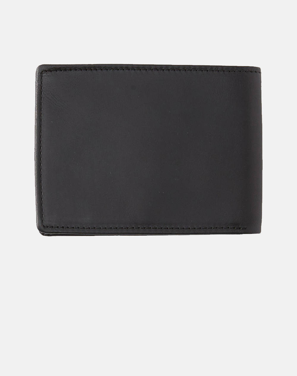 QUIKSILVER MACK 2 МЪЖКИ АКСЕСОАРИ(Размери: 12 x 9см.)