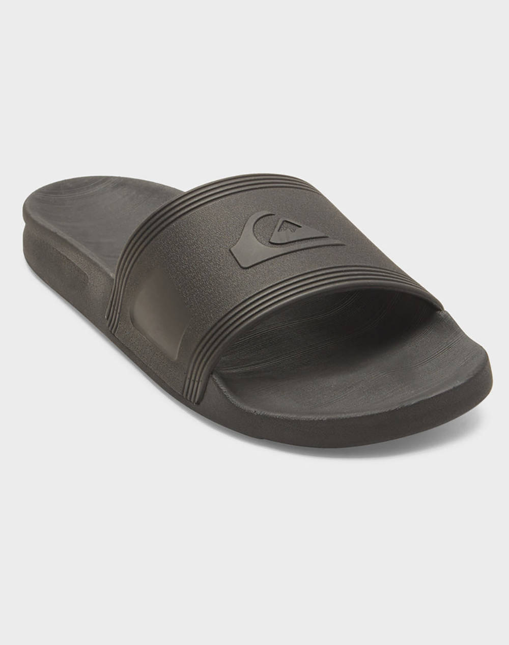 QUIKSILVER DOCKYARD RF MENS SHOE