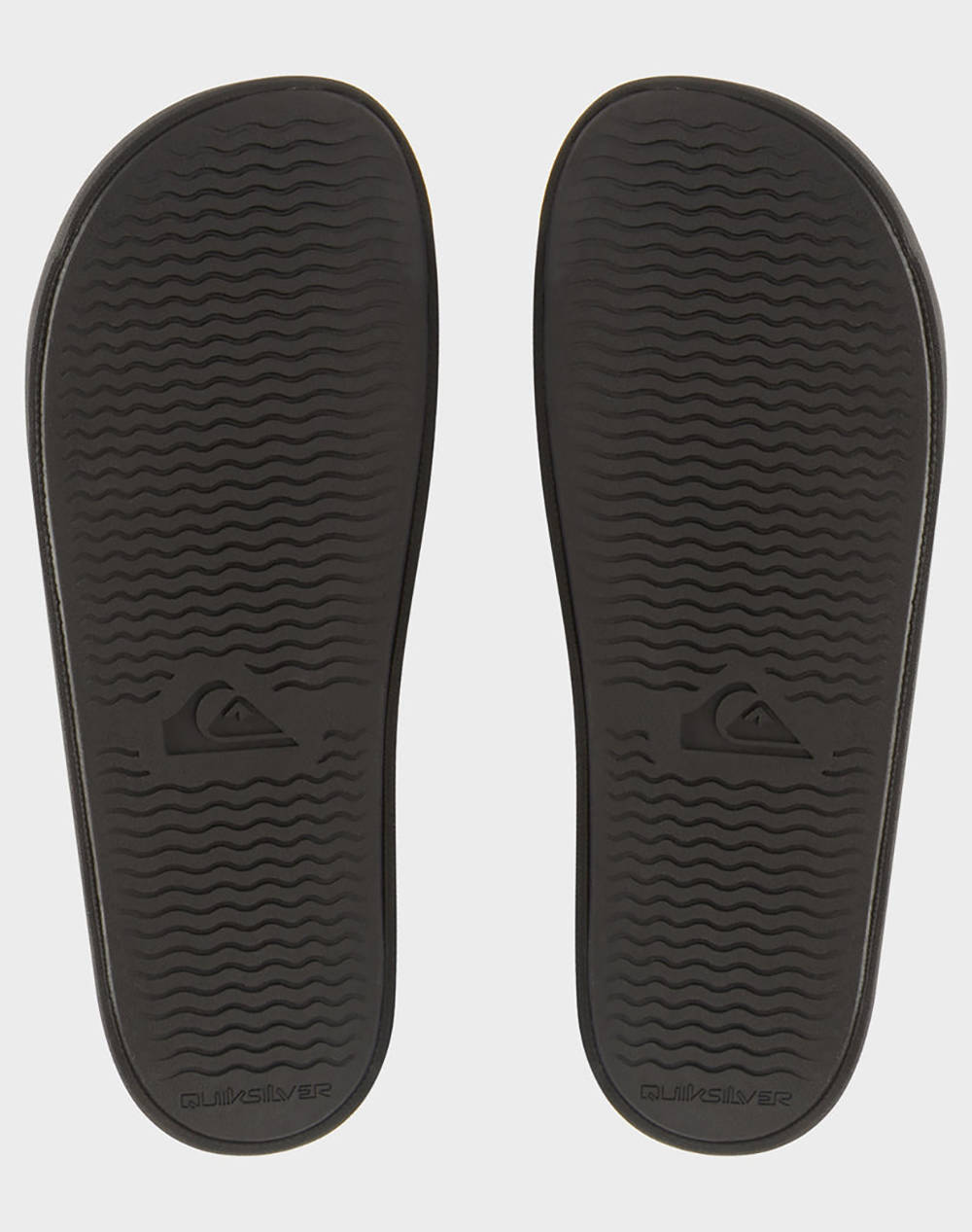 QUIKSILVER DOCKYARD RF MENS SHOE
