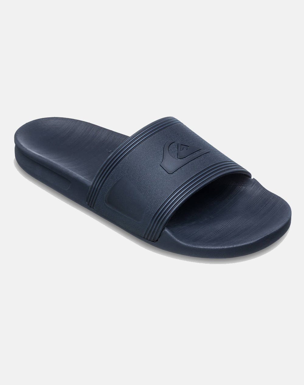 QUIKSILVER DOCKYARD RF MENS SHOE
