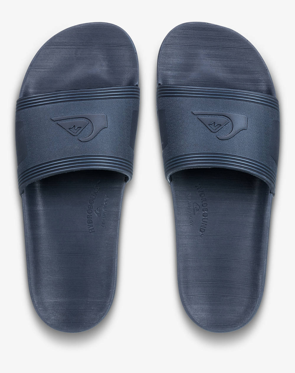 QUIKSILVER DOCKYARD RF MENS SHOE