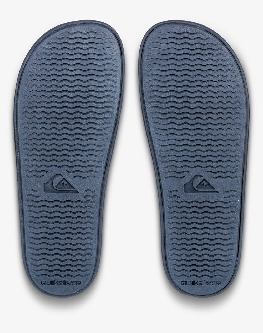 QUIKSILVER DOCKYARD RF MENS SHOE