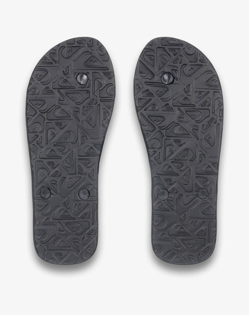 QUIKSILVER MOLOKAI SCREEN ΠΑΠΟΥΤΣΙ ΑΝΔΡΙΚΟ