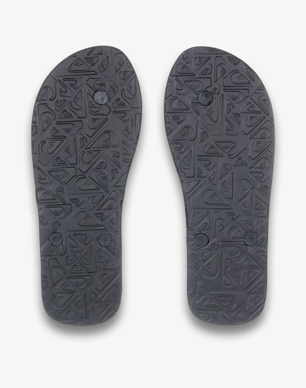 QUIKSILVER MOLOKAI ART 25 SHOE MENS