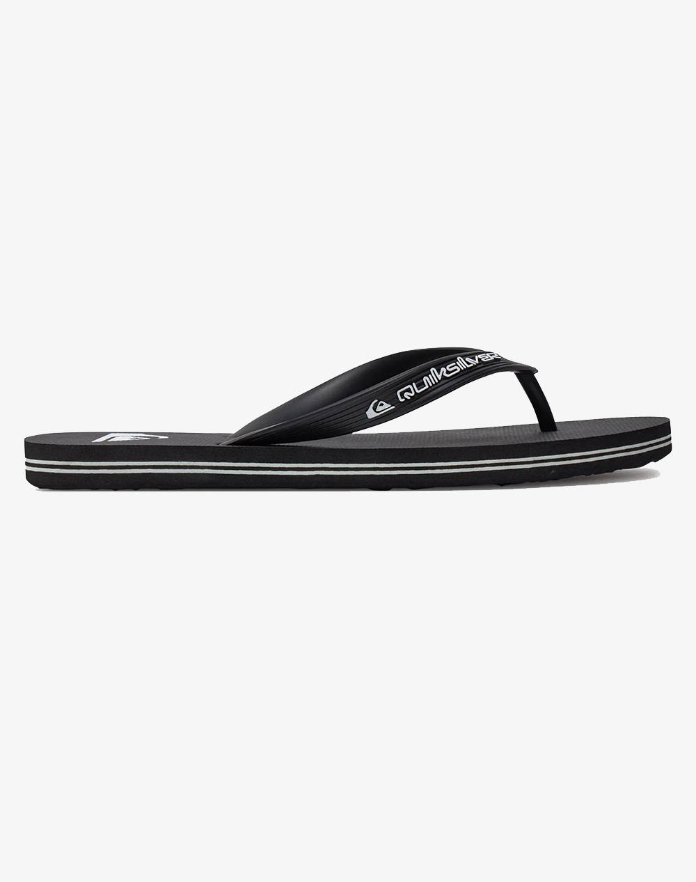 QUIKSILVER MOLOKAI CORE MENS SHOE