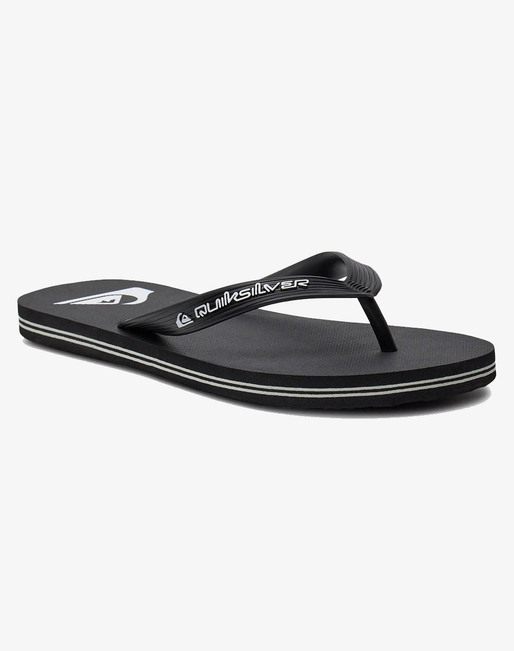 QUIKSILVER MOLOKAI CORE MENS SHOE