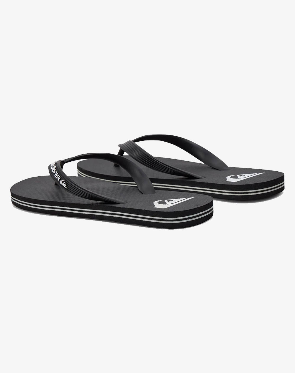 QUIKSILVER MOLOKAI CORE MENS SHOE
