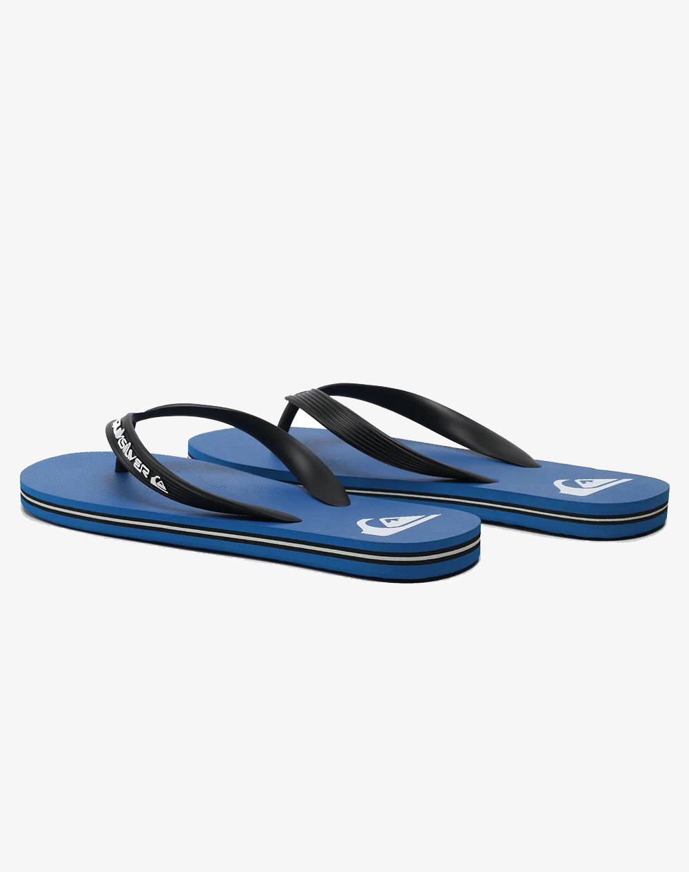 QUIKSILVER MOLOKAI CORE MENS SHOE