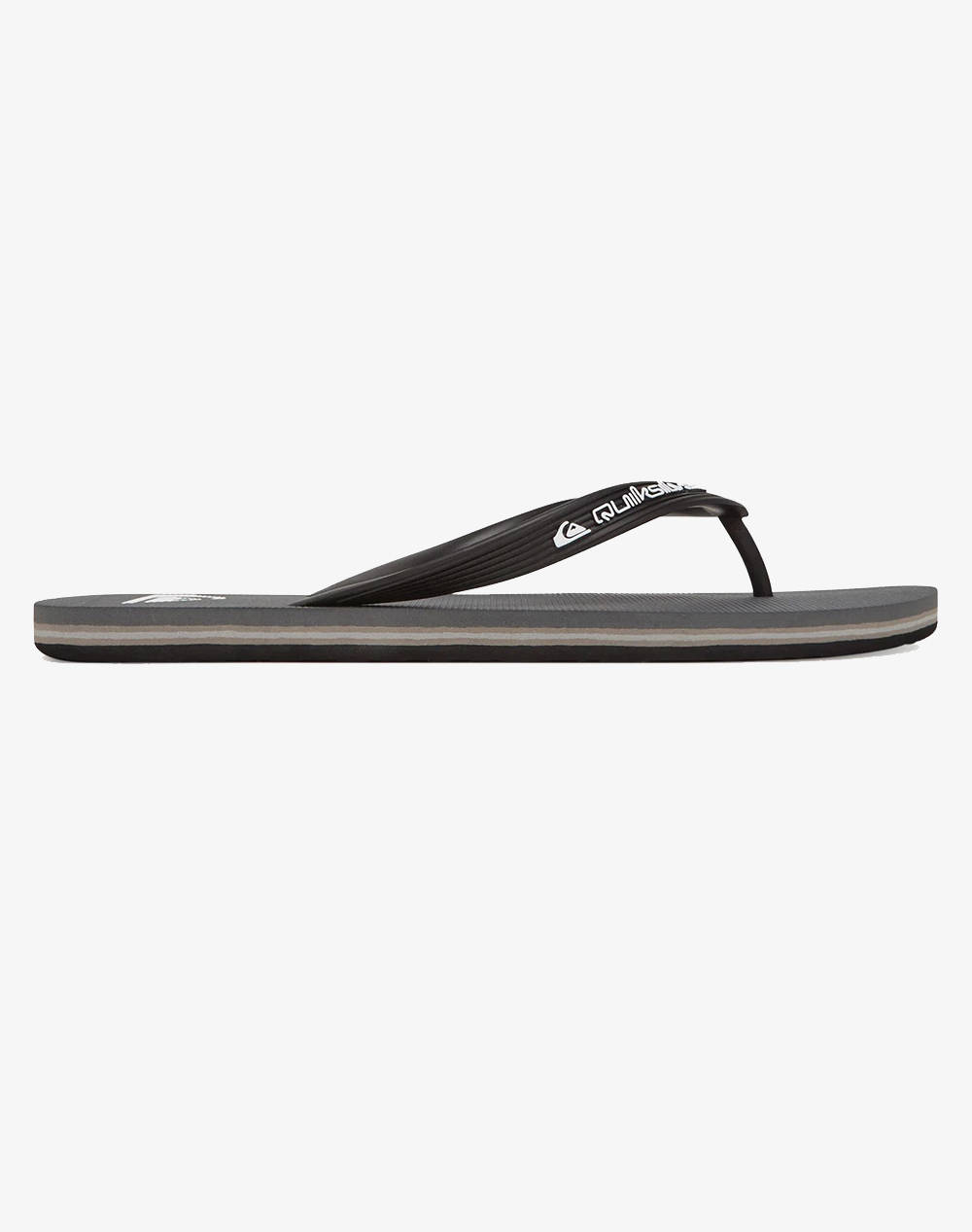 QUIKSILVER MOLOKAI CORE MENS SHOE