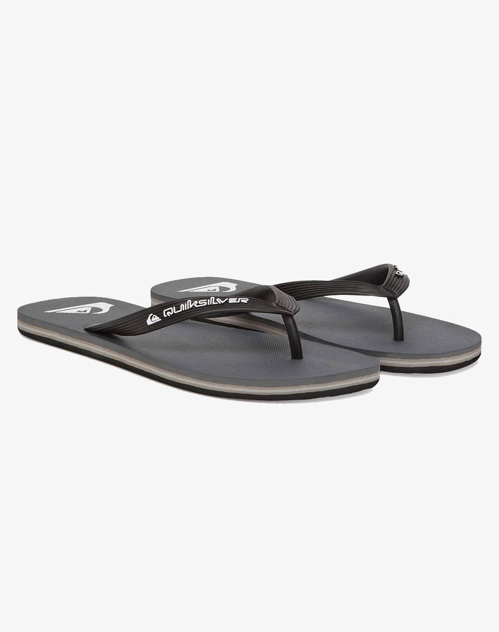 QUIKSILVER MOLOKAI CORE MENS SHOE