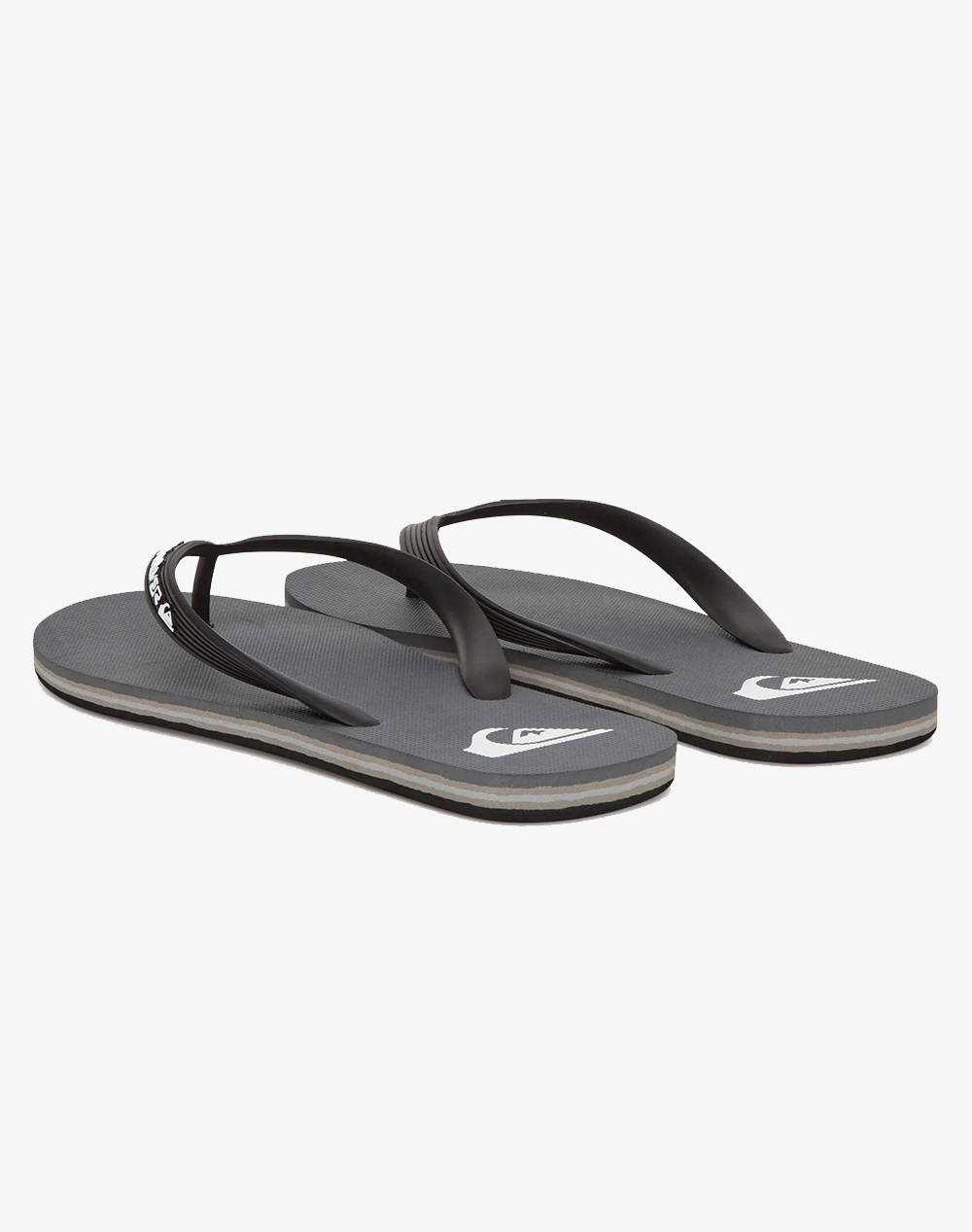 QUIKSILVER MOLOKAI CORE MENS SHOE