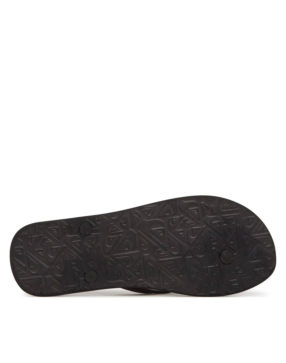 QUIKSILVER MOLOKAI CORE MENS SHOE