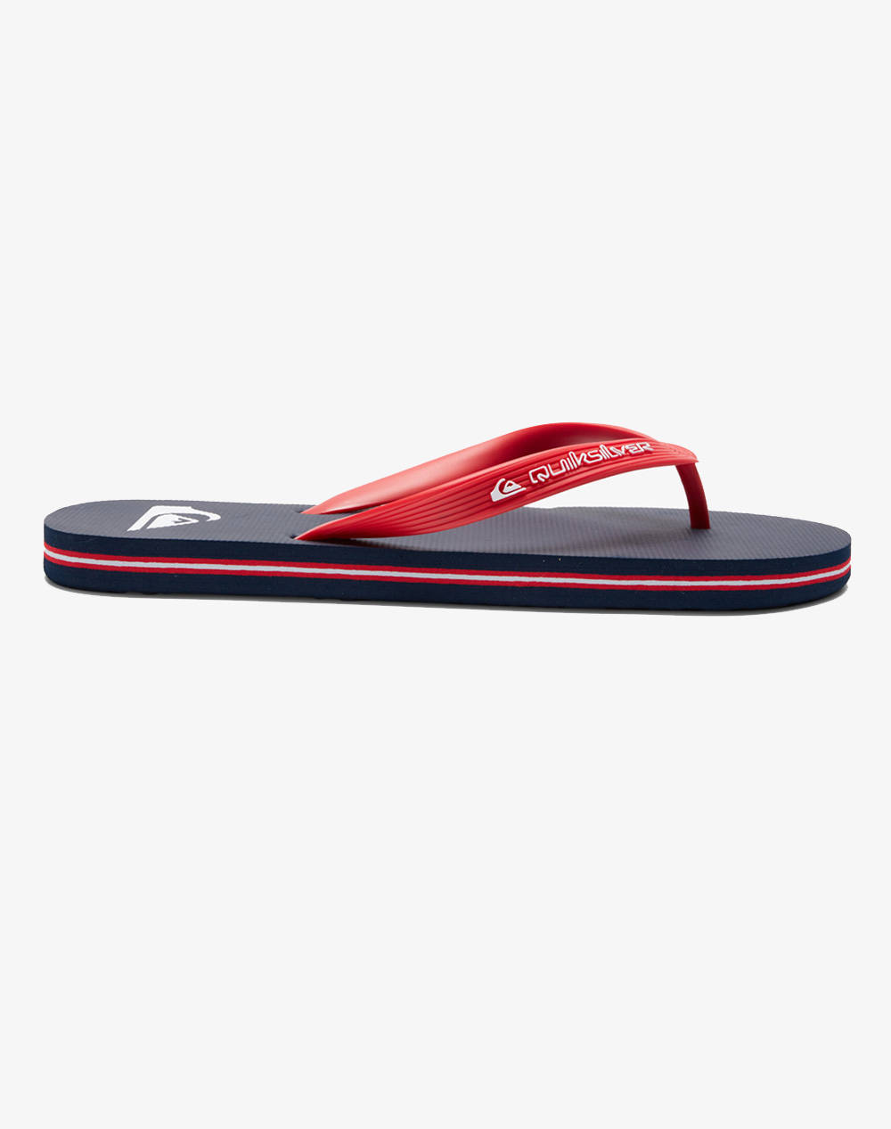 QUIKSILVER MOLOKAI CORE MENS SHOE