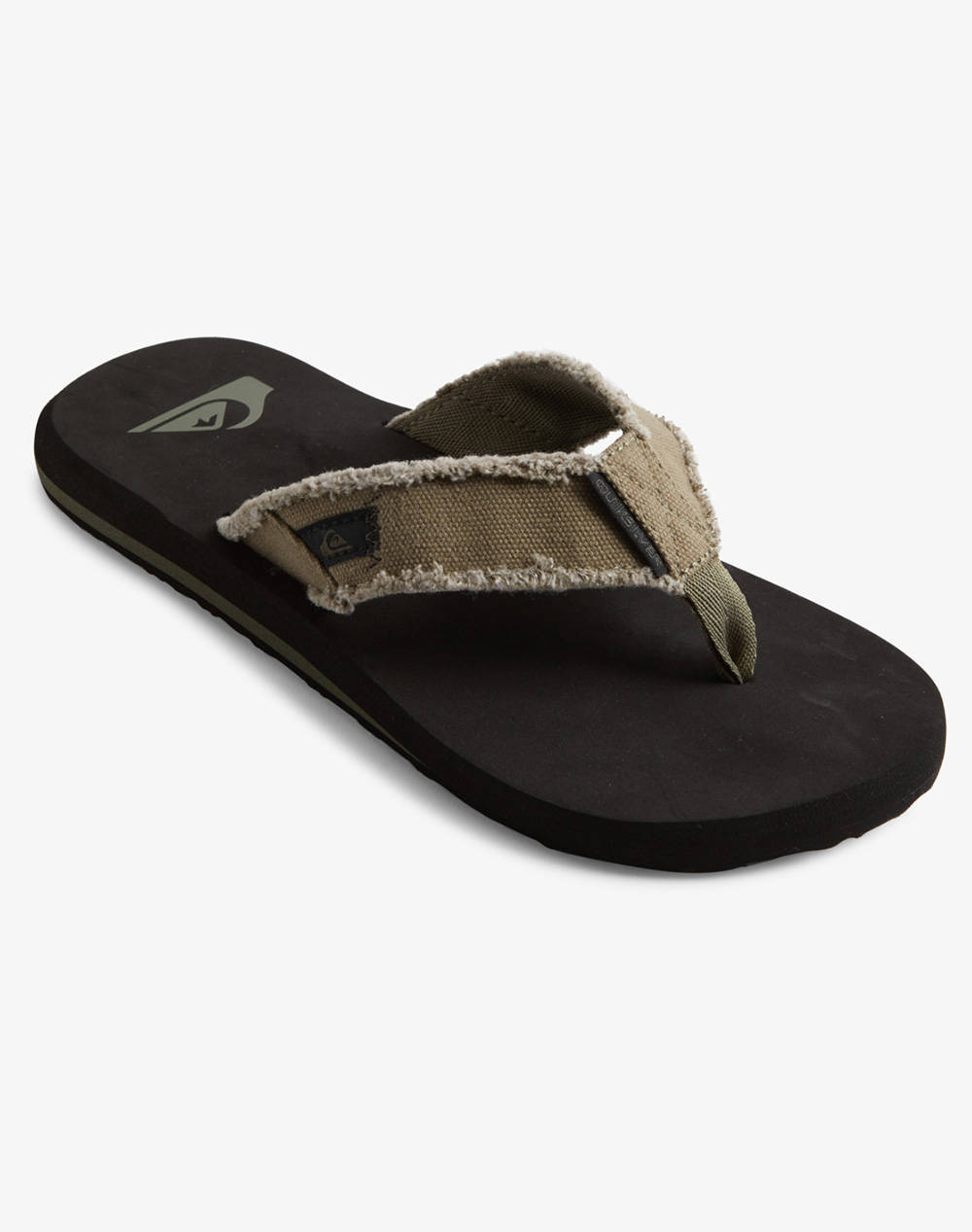 QUIKSILVER MONKEY ABYSS МЪЖКИ ОБУВКИ
