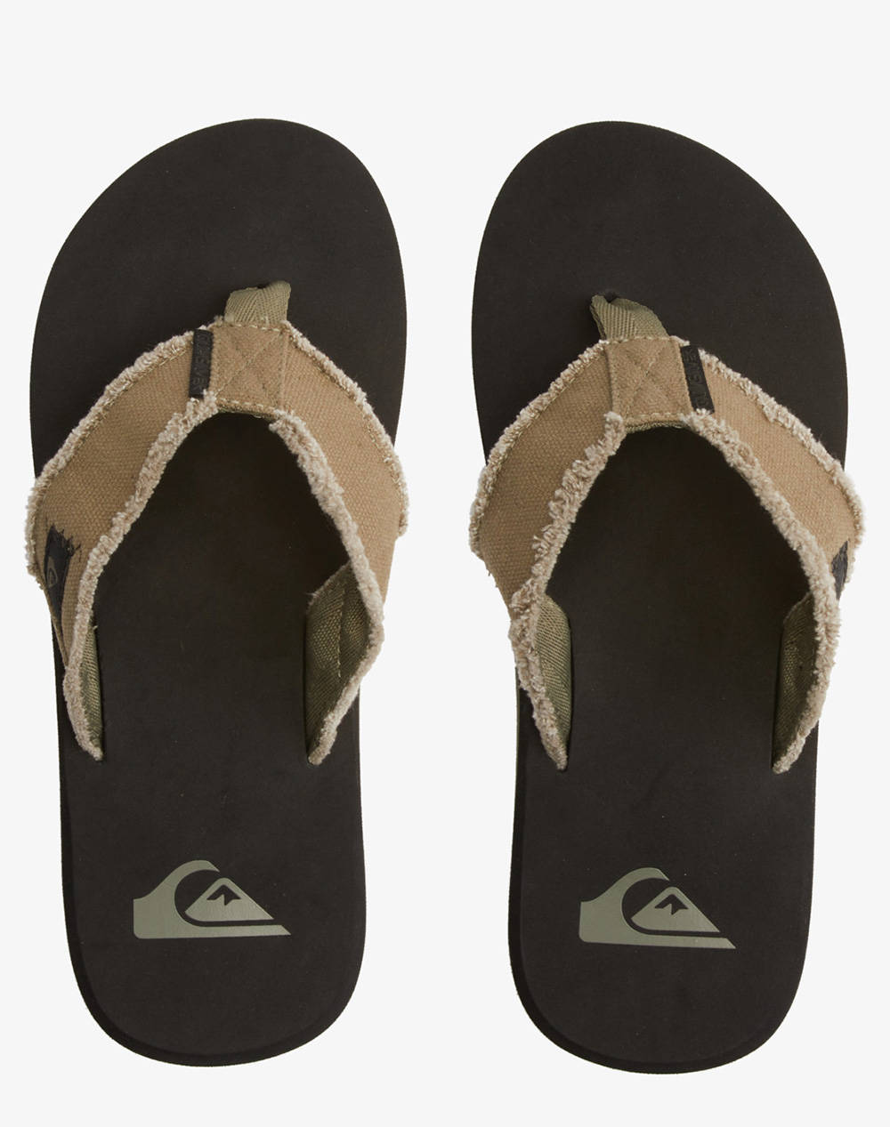 QUIKSILVER MONKEY ABYSS МЪЖКИ ОБУВКИ