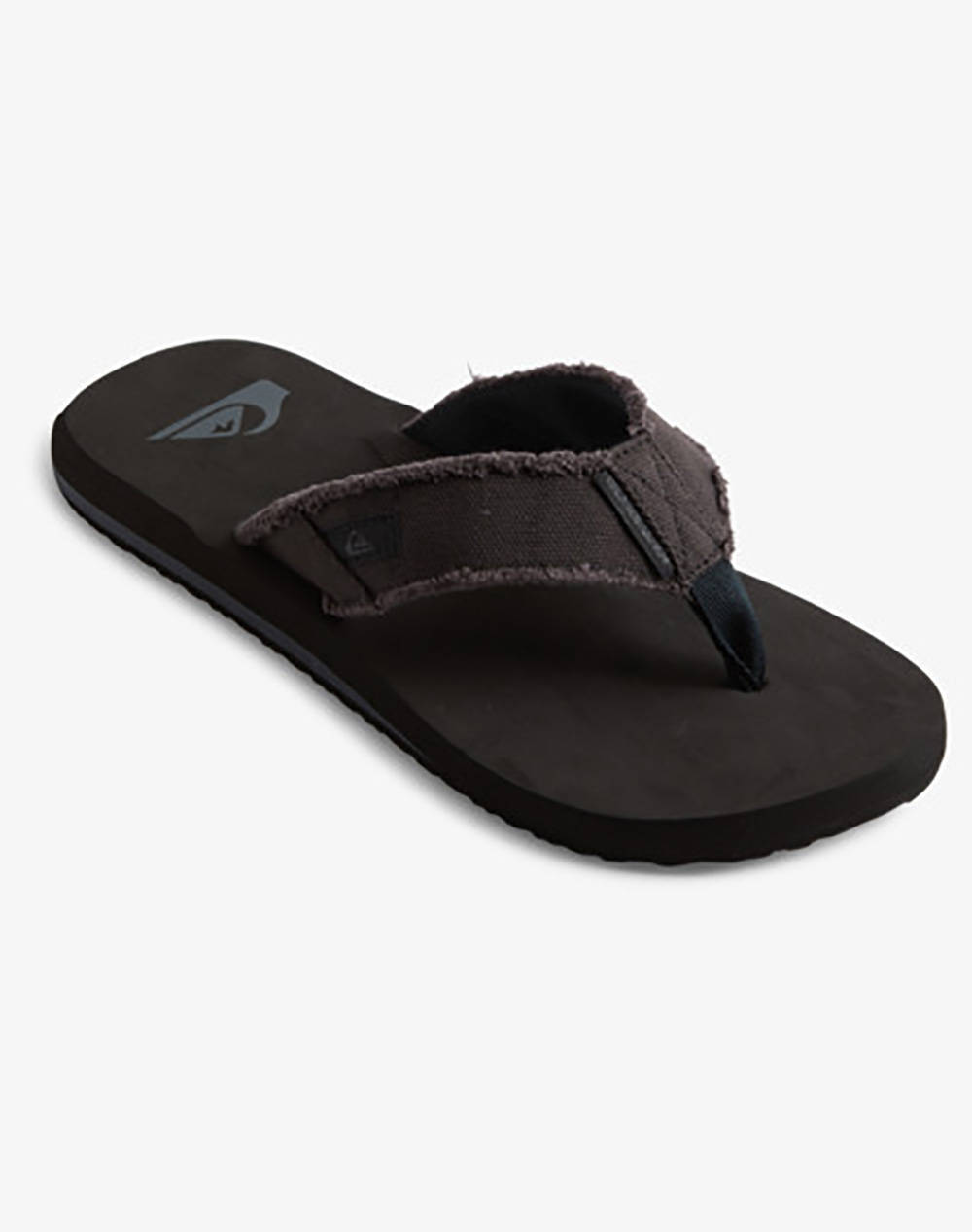 QUIKSILVER MONKEY ABYSS МЪЖКИ ОБУВКИ