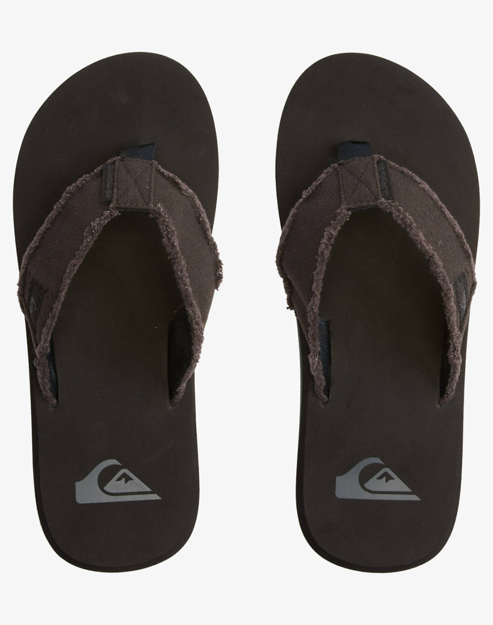 QUIKSILVER MONKEY ABYSS МЪЖКИ ОБУВКИ