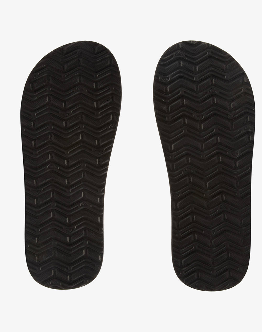 QUIKSILVER MONKEY ABYSS МЪЖКИ ОБУВКИ