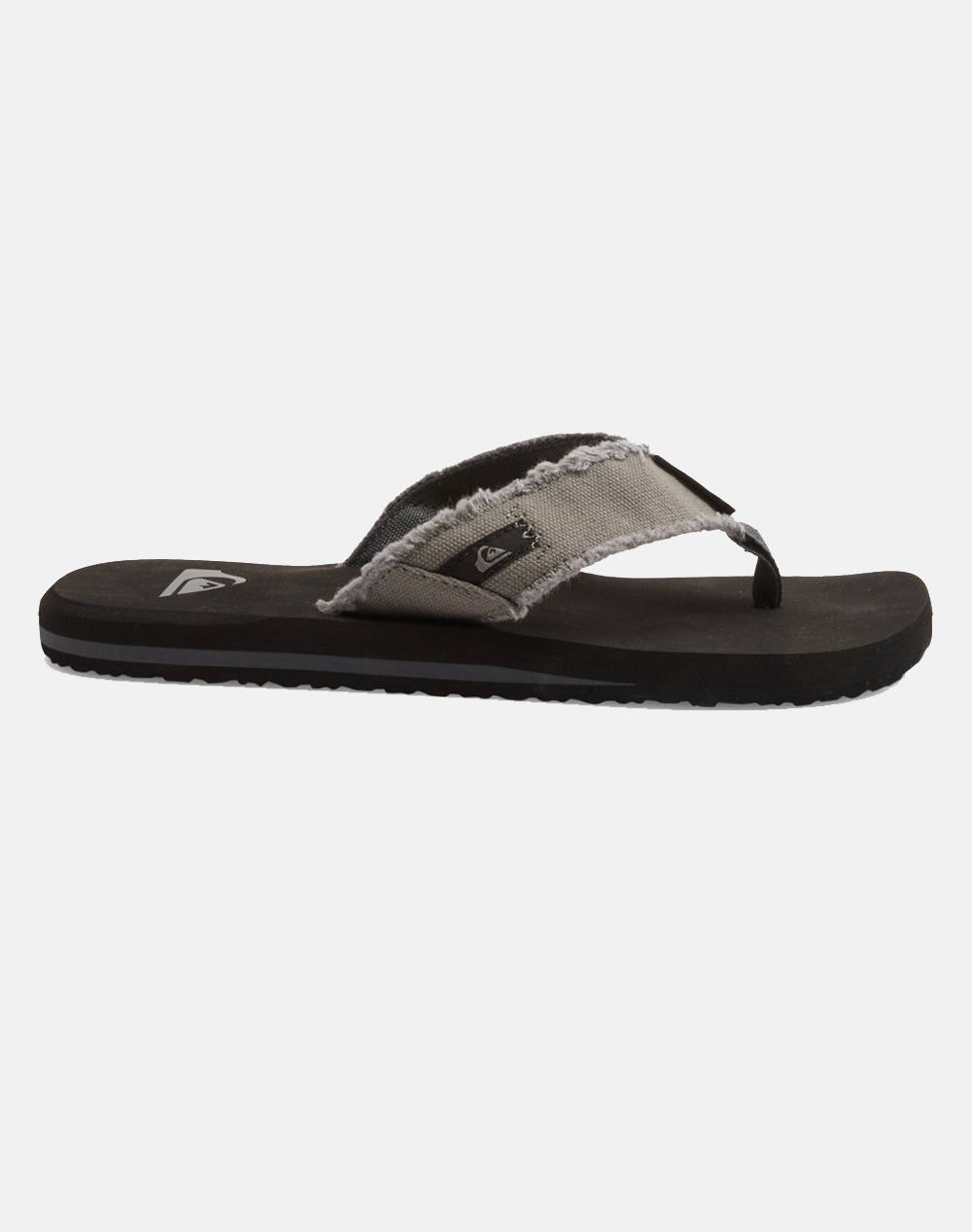 QUIKSILVER MONKEY ABYSS МЪЖКИ ОБУВКИ