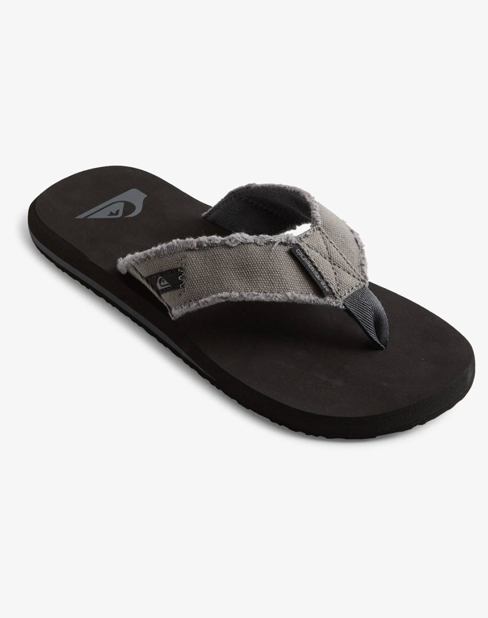 QUIKSILVER MONKEY ABYSS МЪЖКИ ОБУВКИ