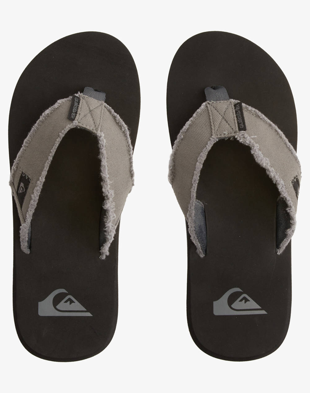 QUIKSILVER MONKEY ABYSS МЪЖКИ ОБУВКИ