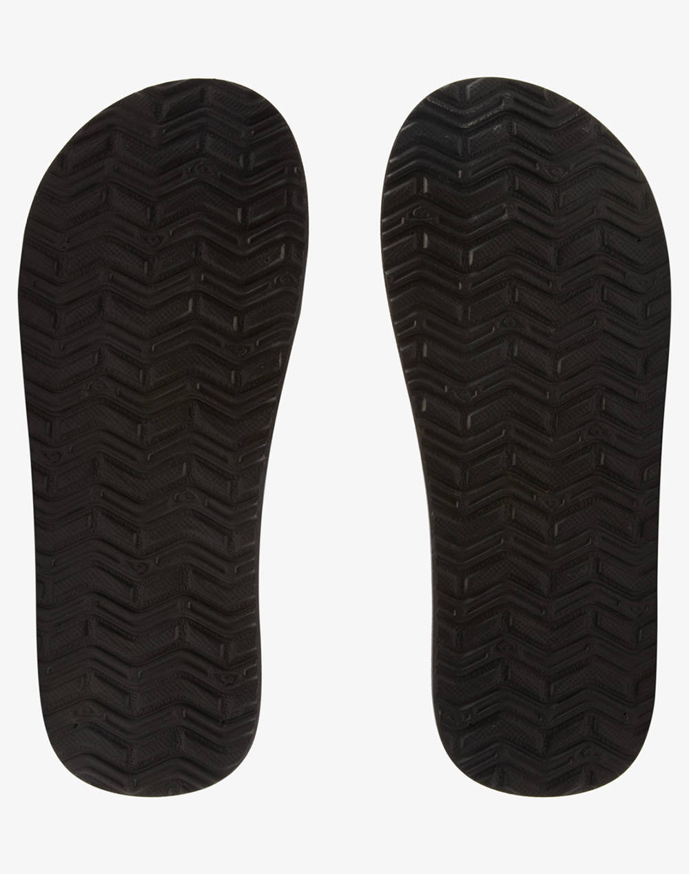 QUIKSILVER MONKEY ABYSS МЪЖКИ ОБУВКИ